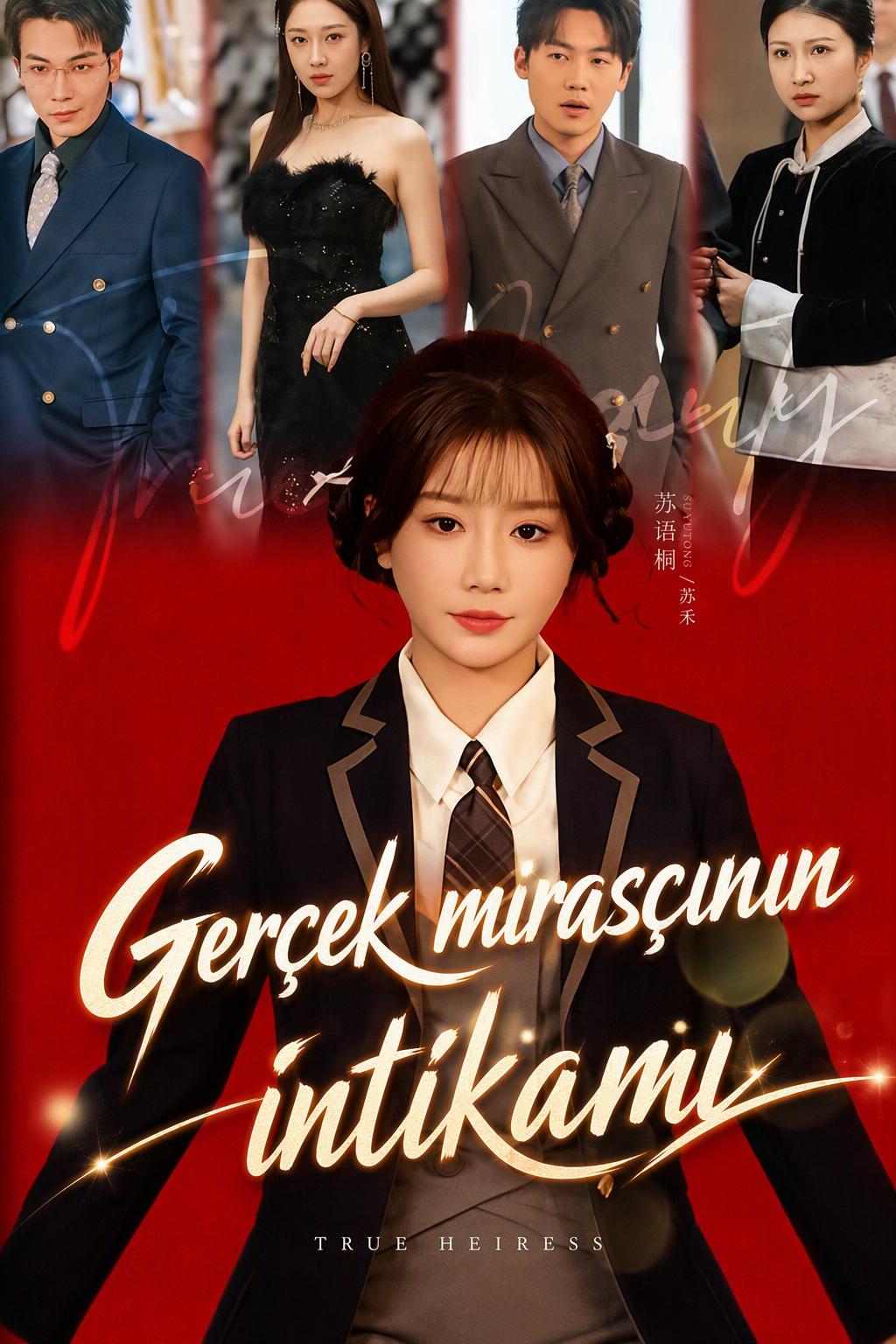 Yenilmez Varis