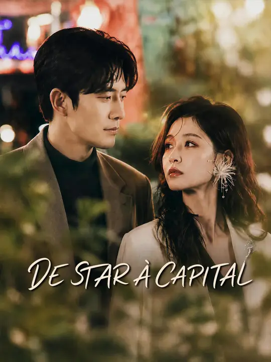 De Star à Capitale