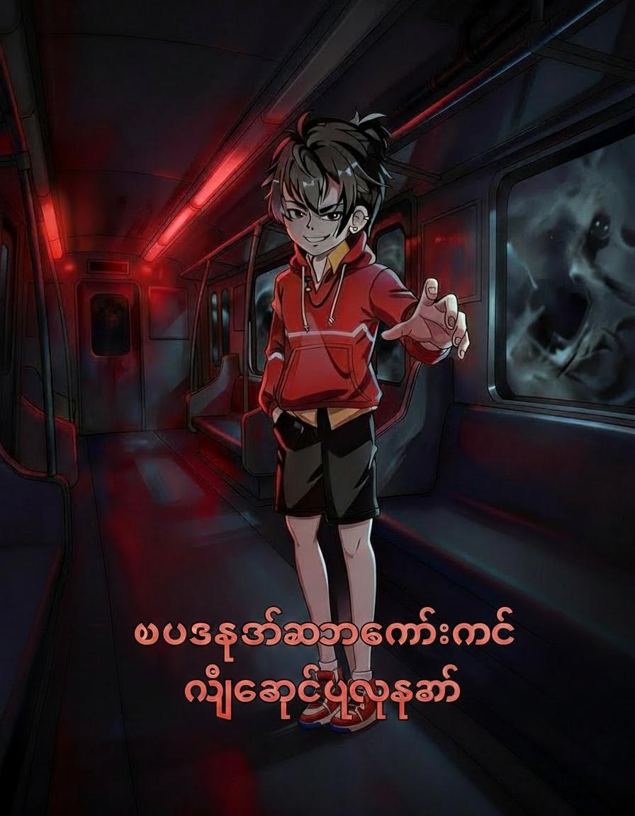 ထူးဆန်းသောကမ္ဘာနှင့် မျိုးဆက်ပွားစနစ်