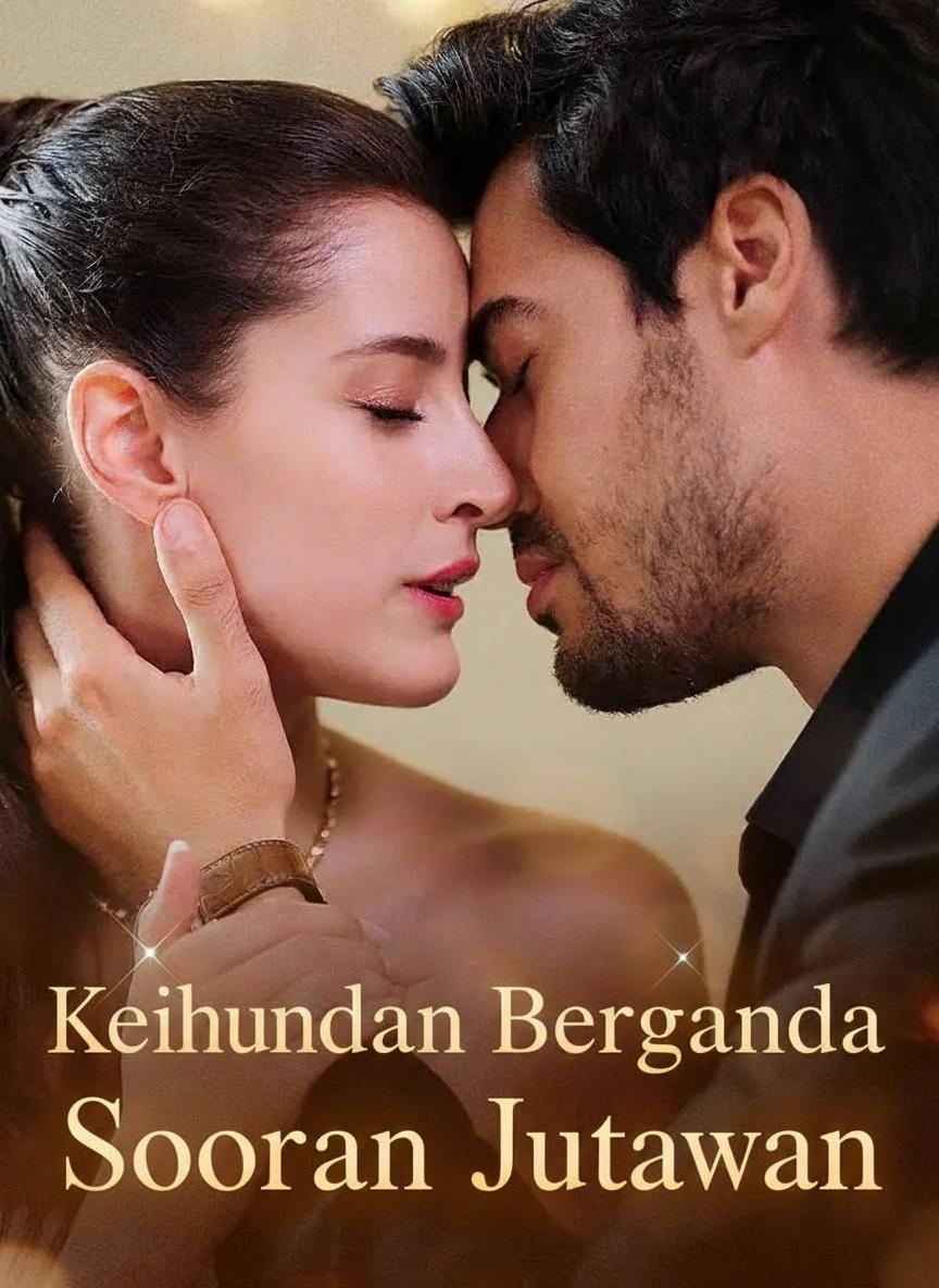 Kehidupan Berganda Seorang Jutawan