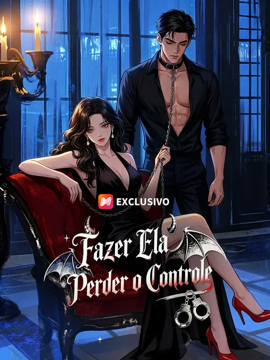 Fazer Ela Perder o Controle