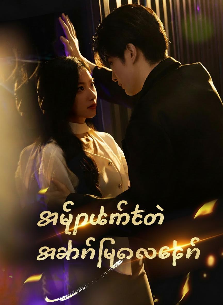 အိပ်မက်တို့ အမှန်ဖြစ်လာချိန်