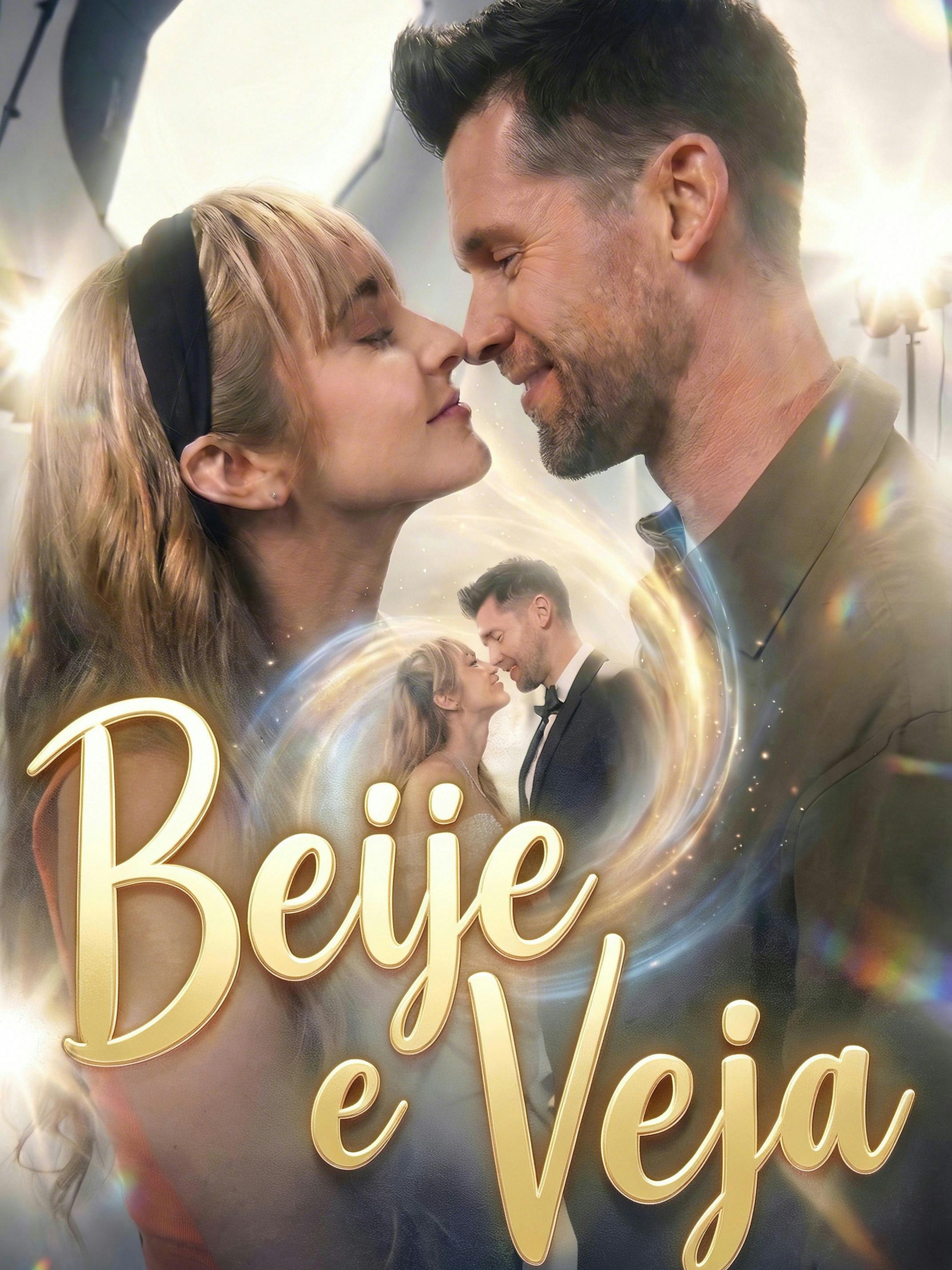 O beijo do destino