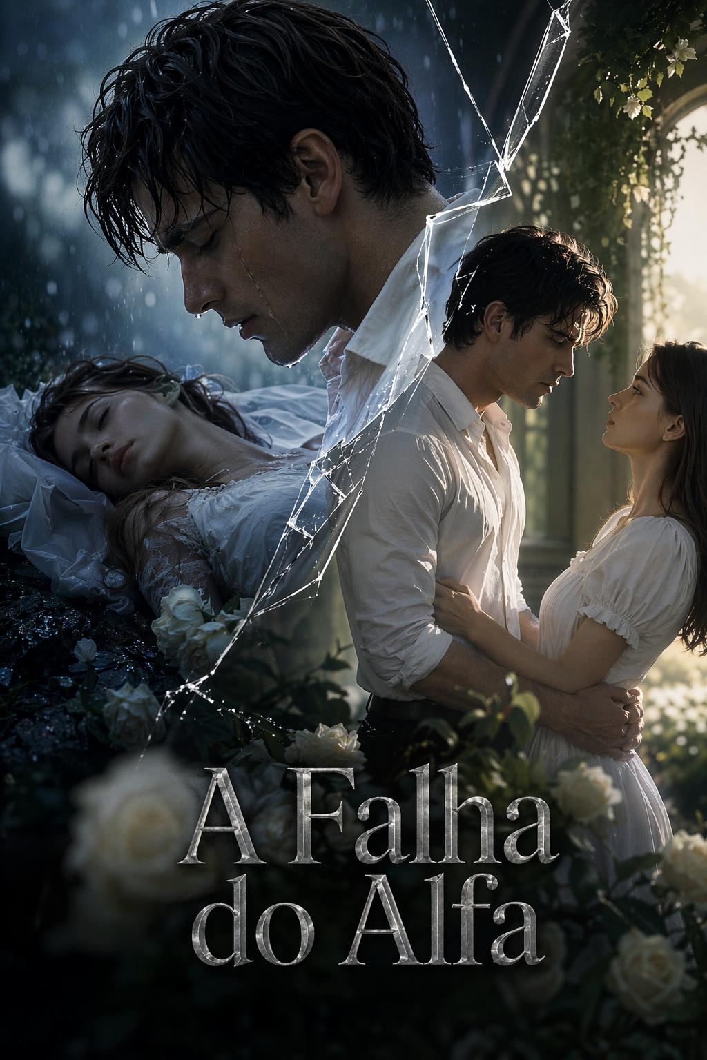 A Falha do Alfa