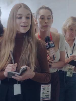 မှားယွင်းတဲ့တစ်ည