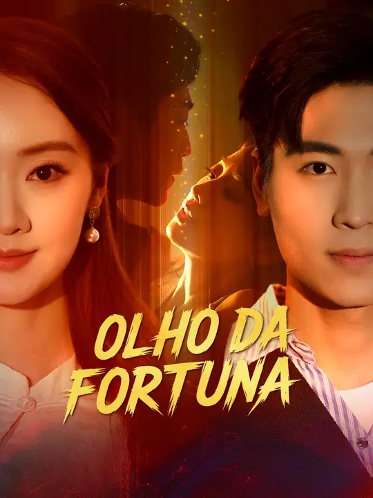 Olho da Fortuna