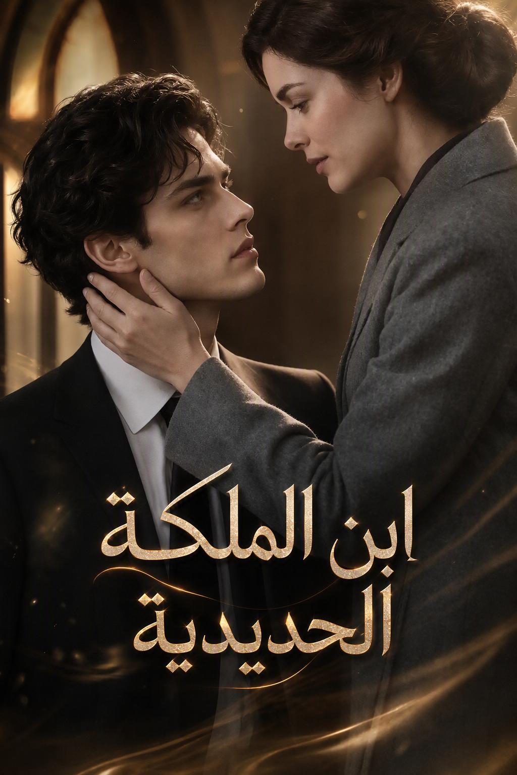 لقد سفكت الدم الخطأ