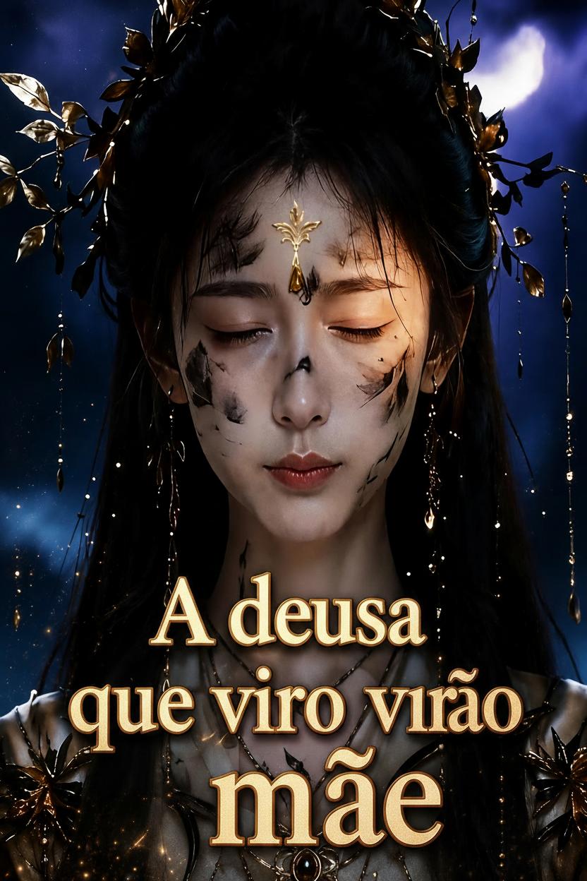 불멸의 보모