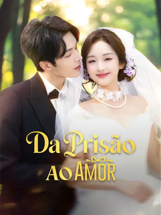 Da Prisão ao Amor