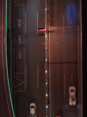 重生只为遗忘你