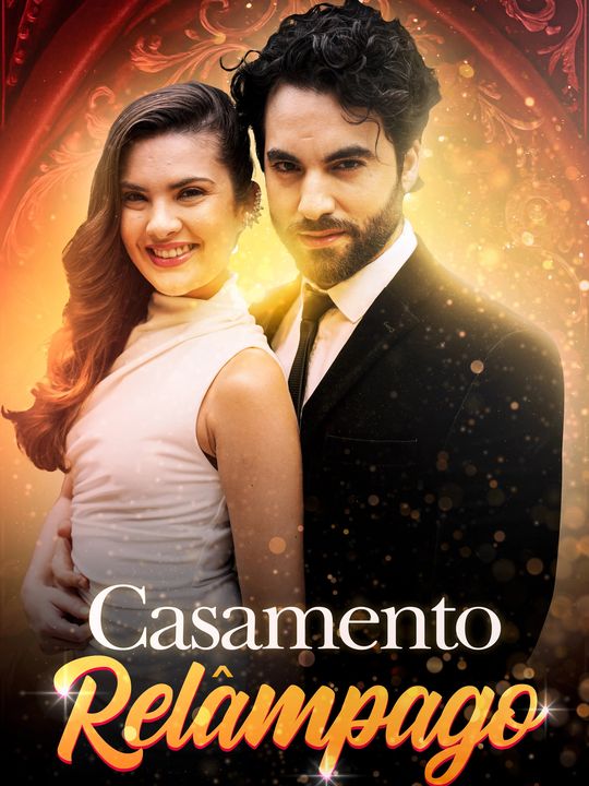 Casamento Relâmpago Na Gravidez