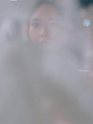 总裁的复仇