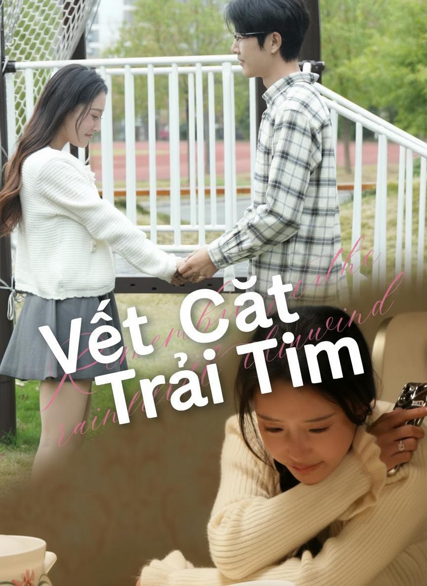 Bảy Năm Hôn Nhân, Chồng Cũ Hối Tiếc