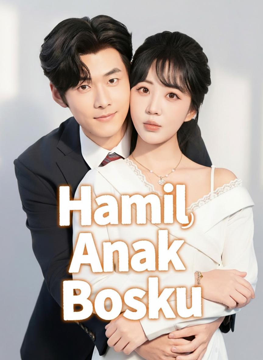 Anak Tak Terduga Sang CEO