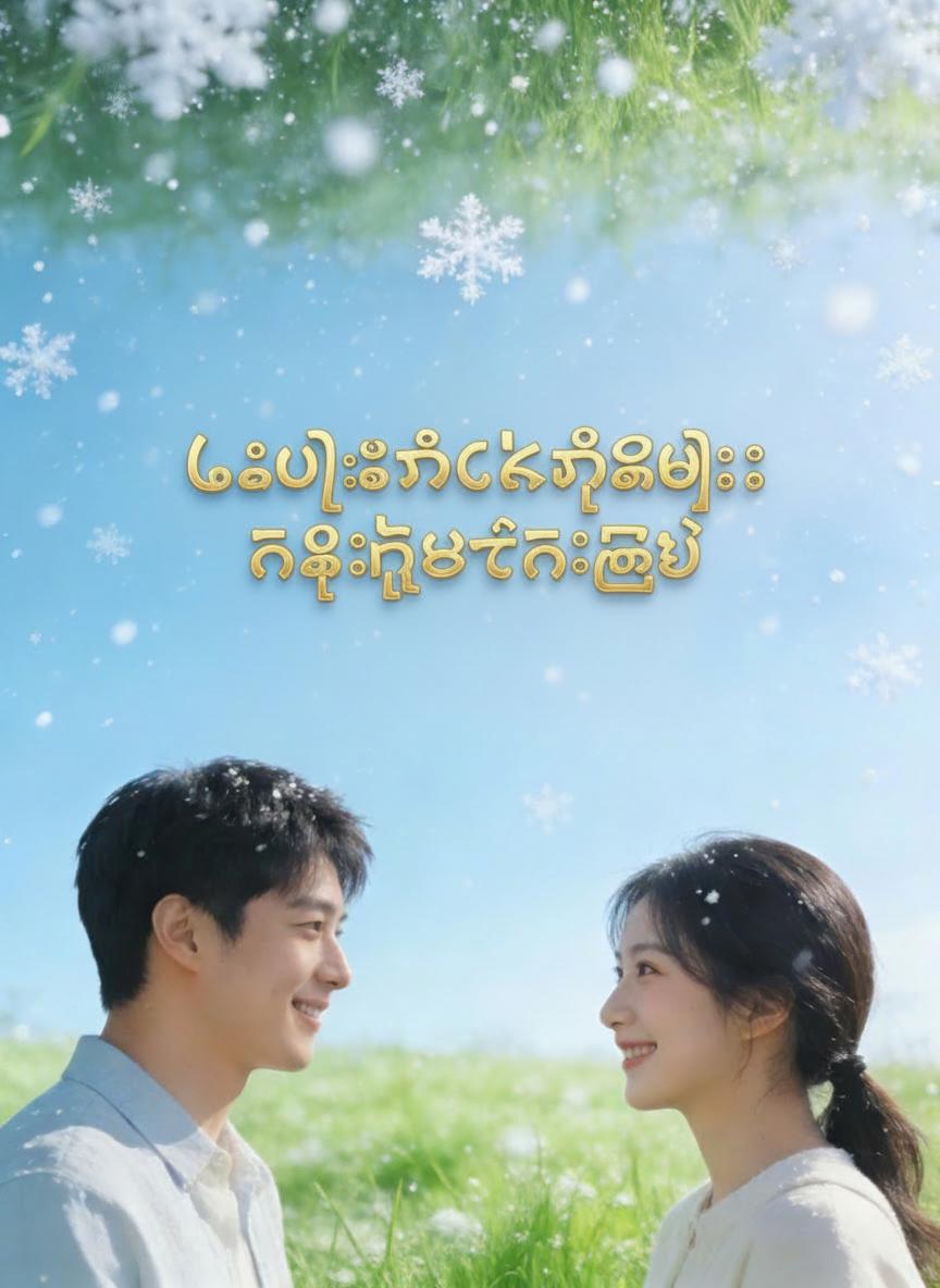 လေပြင်းတိုက်ခတ်အပြီး နွေးထွေးတဲ့နေခြည်