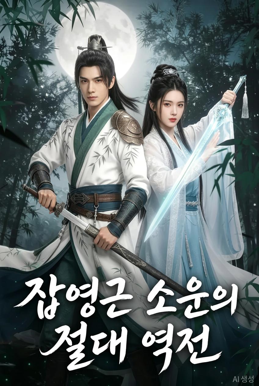 모든 뿌리의 신