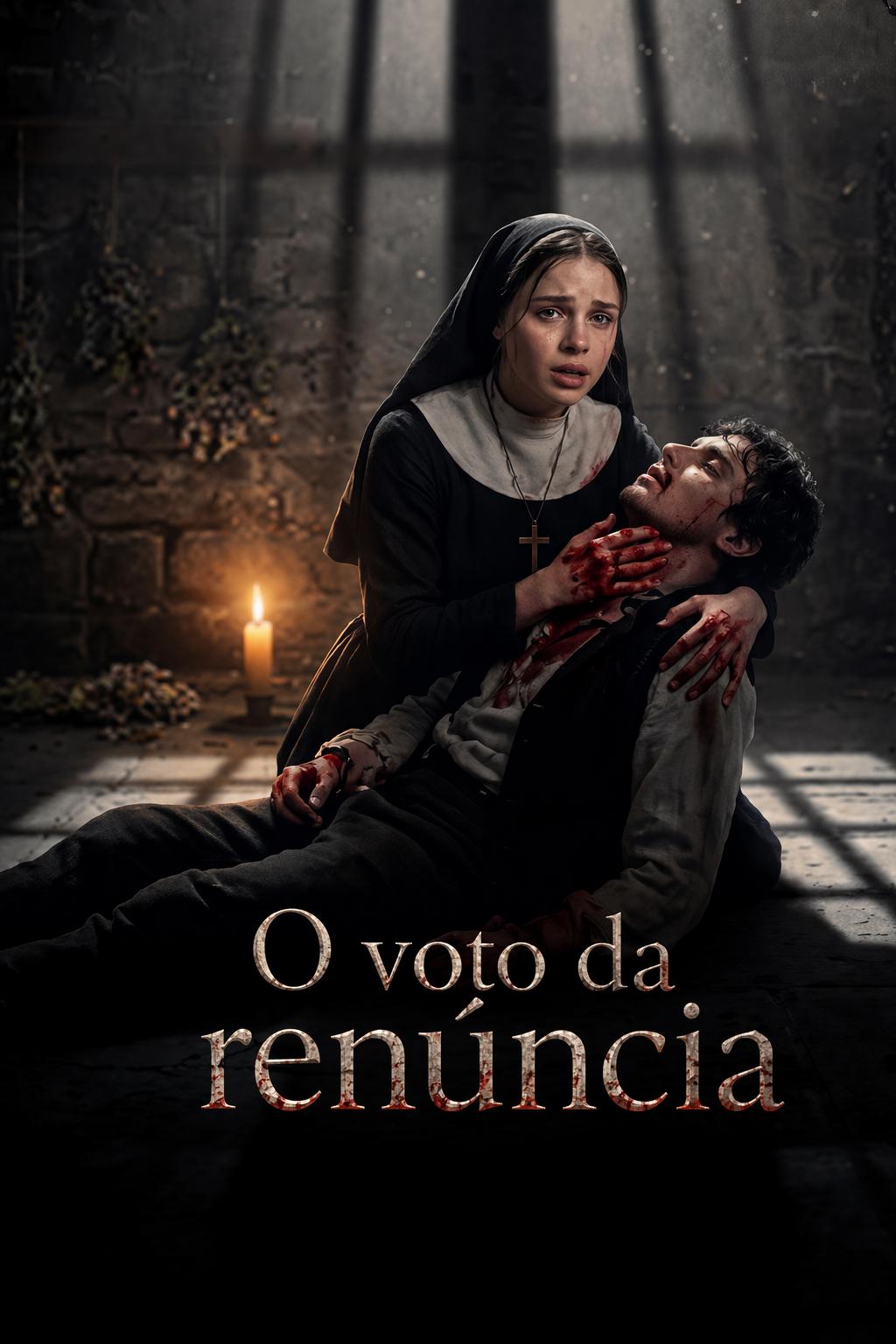 O voto da renúncia