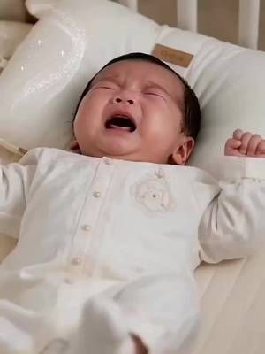 Sang Pembisik Bayi