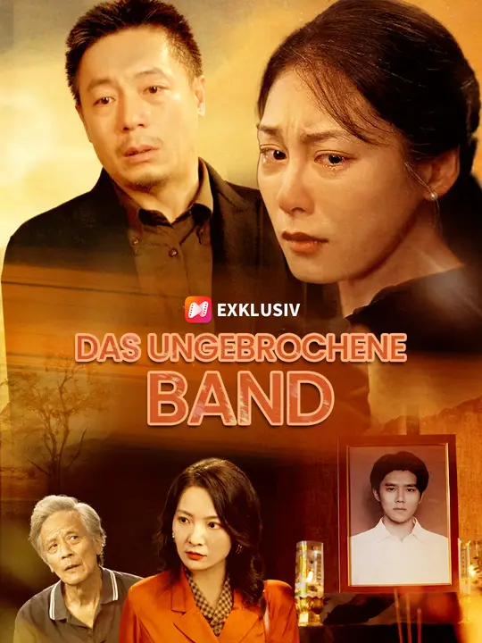 Das ungebrochene Band