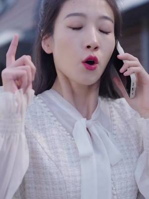 Vợ Chồng Tổng Tài Giả Nghèo