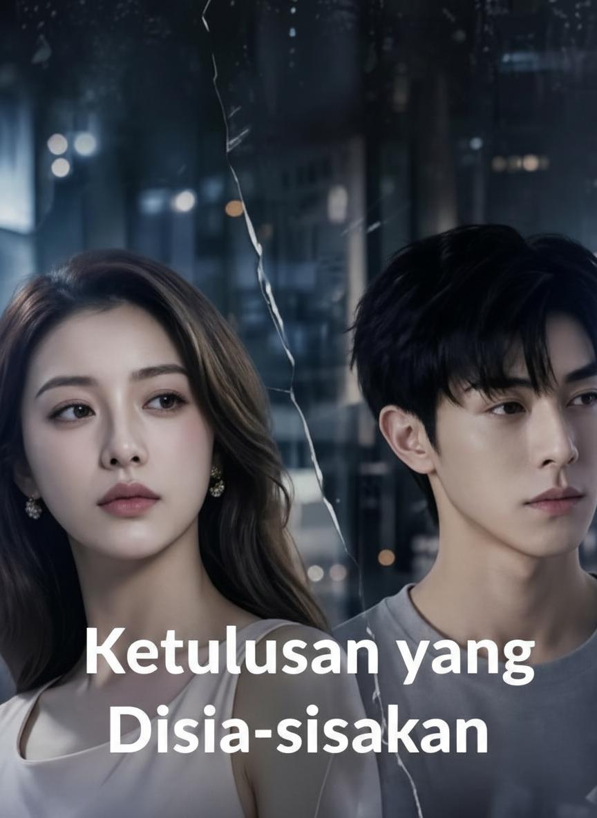 Pilihan Keduanya