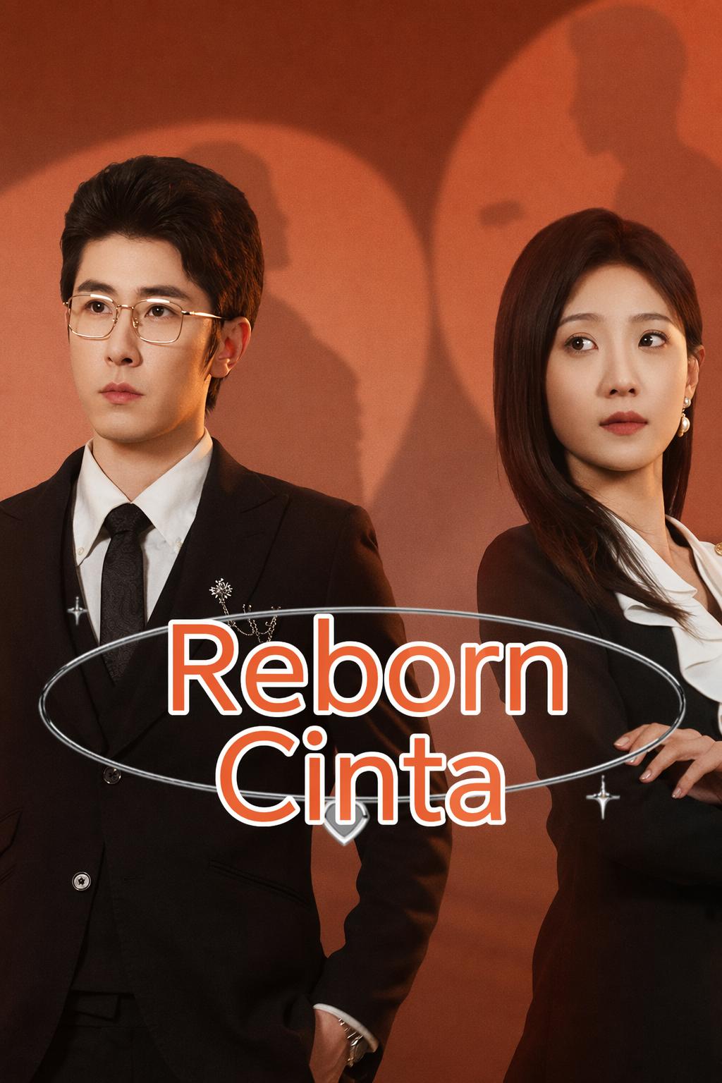 Reborn Cinta