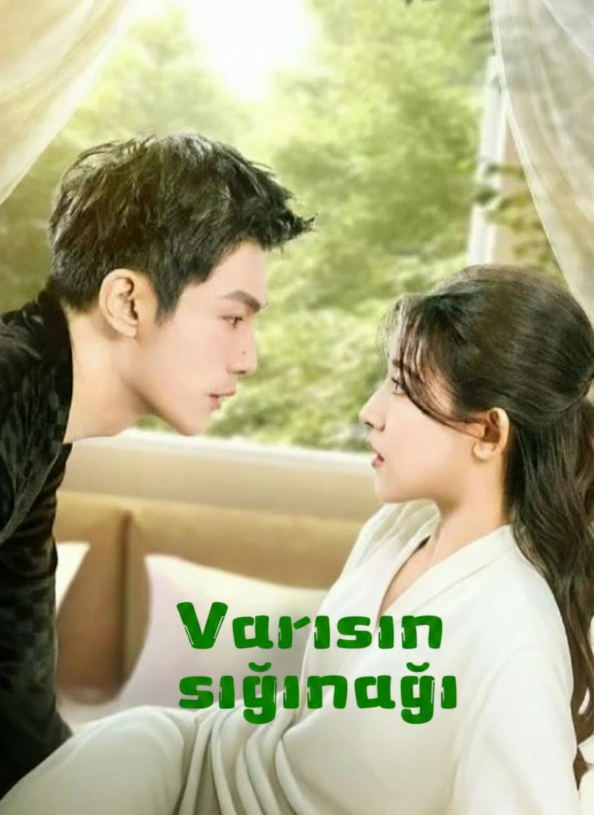Varisin sığınağı