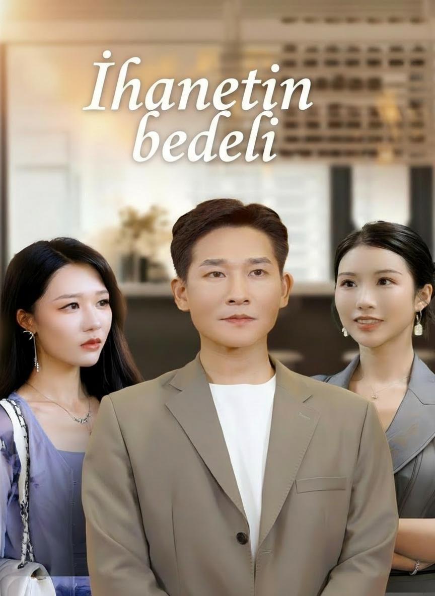 İhanetin bedeli