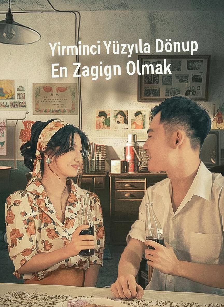Yirminci Yüzyıla Dönüp En Zengin Olmak