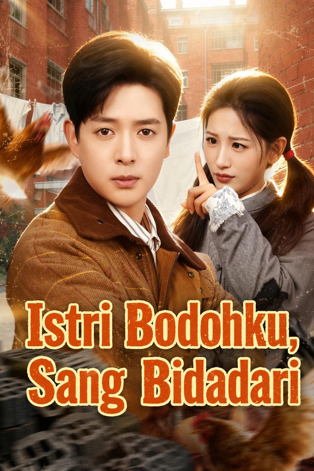 Che Dấu Vẻ Đẹp Bí Mật