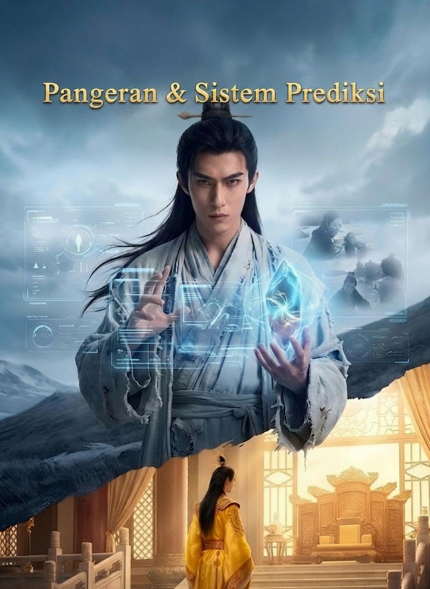 Pangeran & Sistem Prediksi
