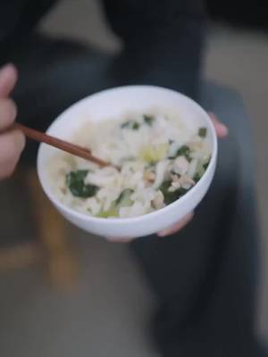 Thiếu Gia Thật: Bậc Thầy Trà Xanh