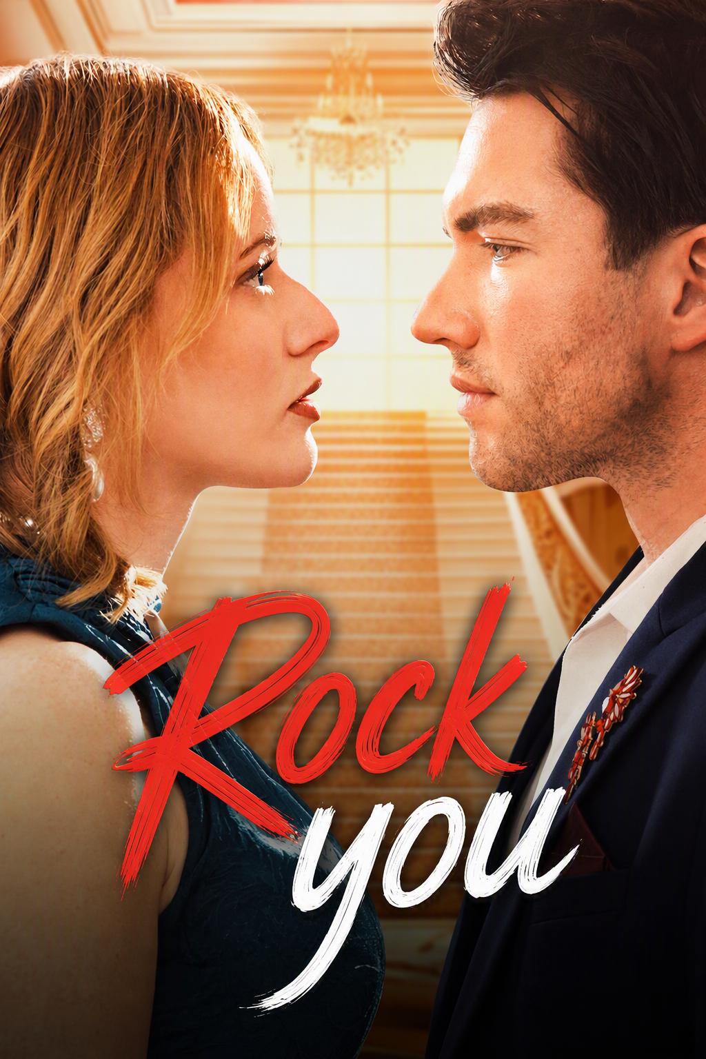Rock You