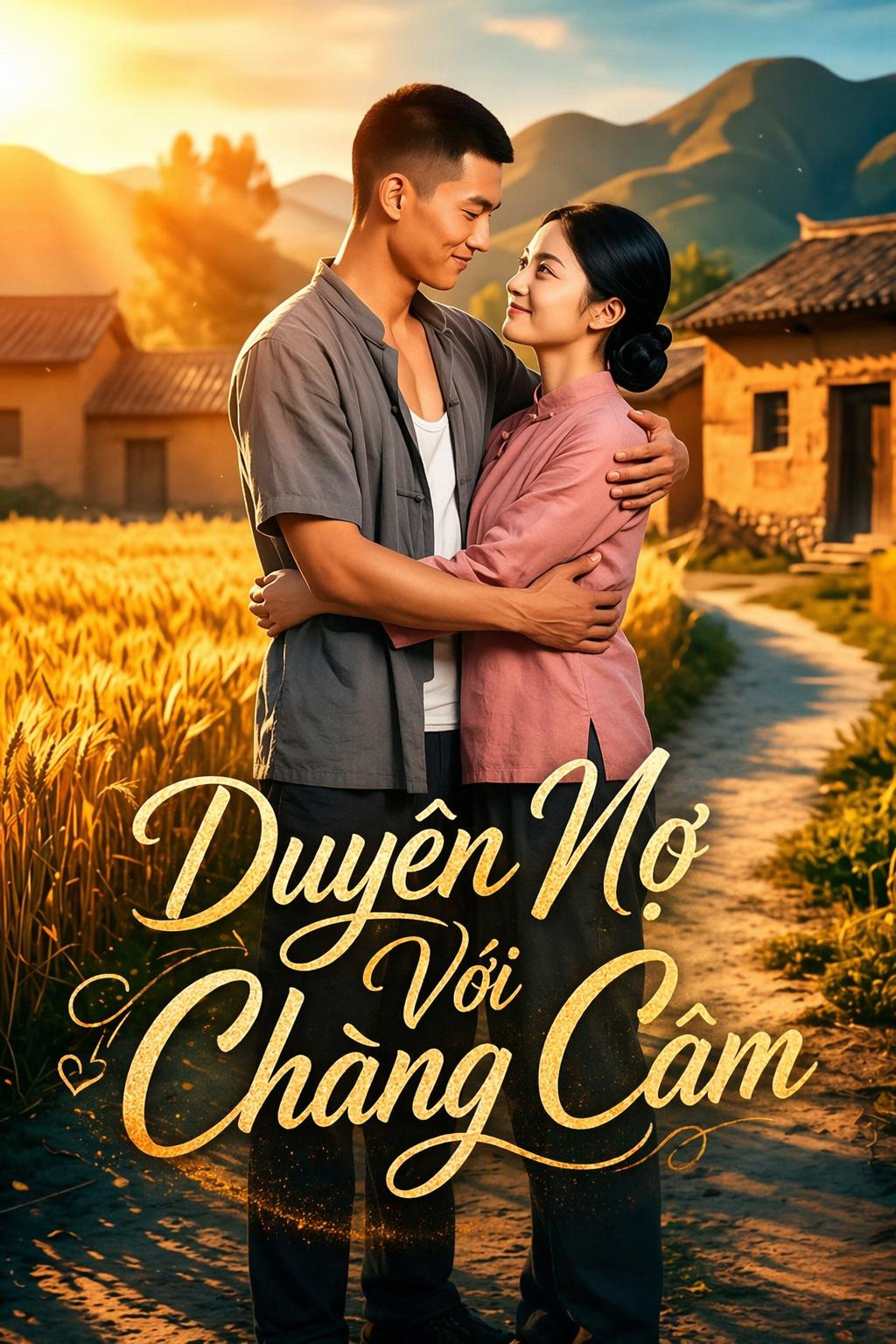 Người được câm bảo vệ