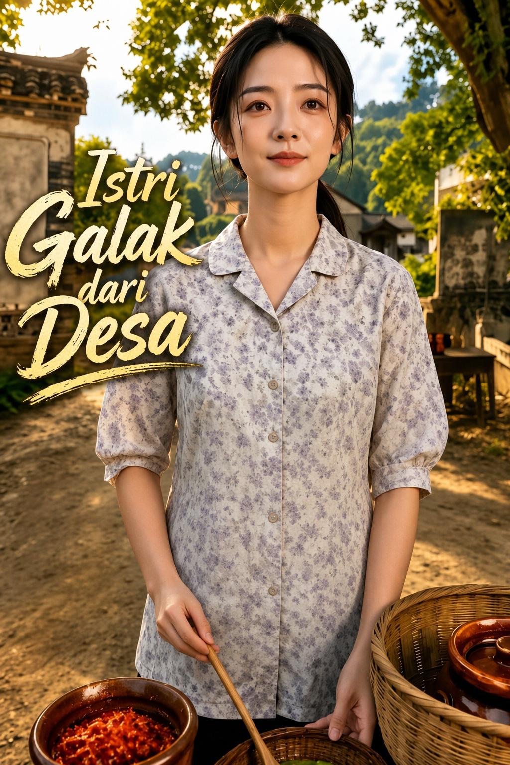 কনের ঝাল প্রত্যাবর্তন