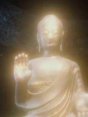 명계의 왕의 복수