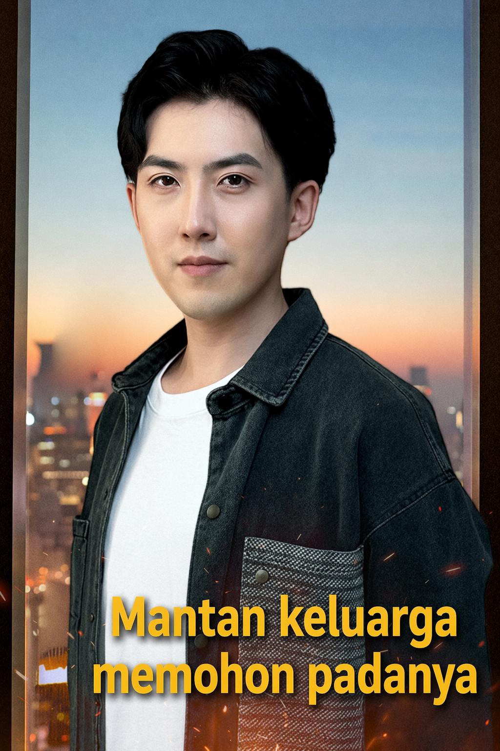 Permohonan Keluarga yang Ditelantarkan