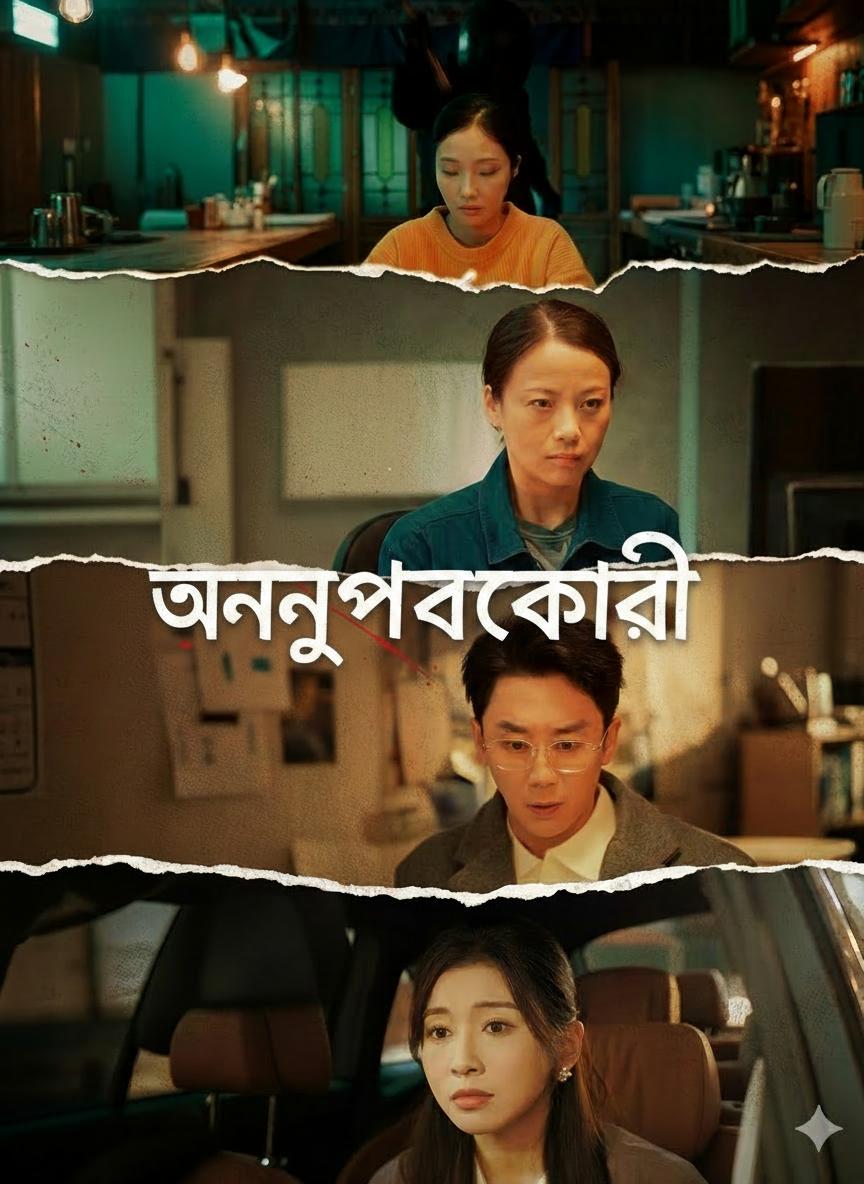 বাড়ির ভেতরে অনুপ্রবেশকারী