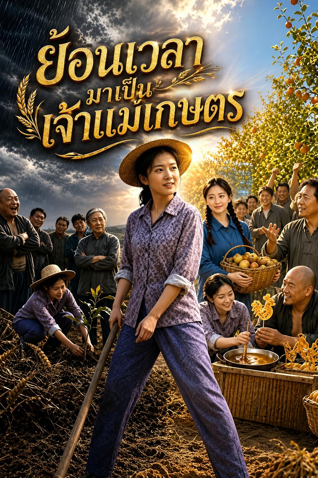 รวยทางลัดด้วยระบบมหัศจรรย์