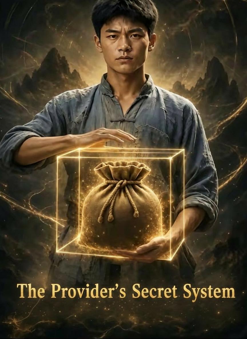 ระบบลับของผู้จัดหา