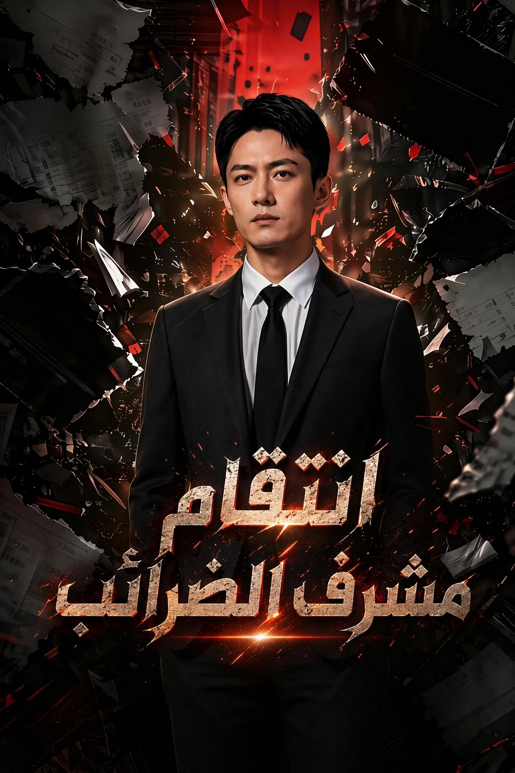 كابوس المدير