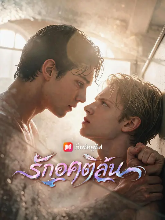 รักอคติล้น