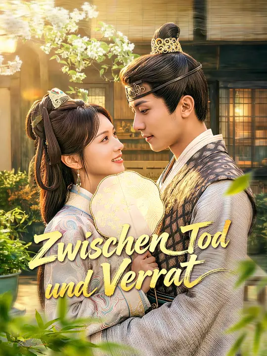 Zwischen Tod und Verrat