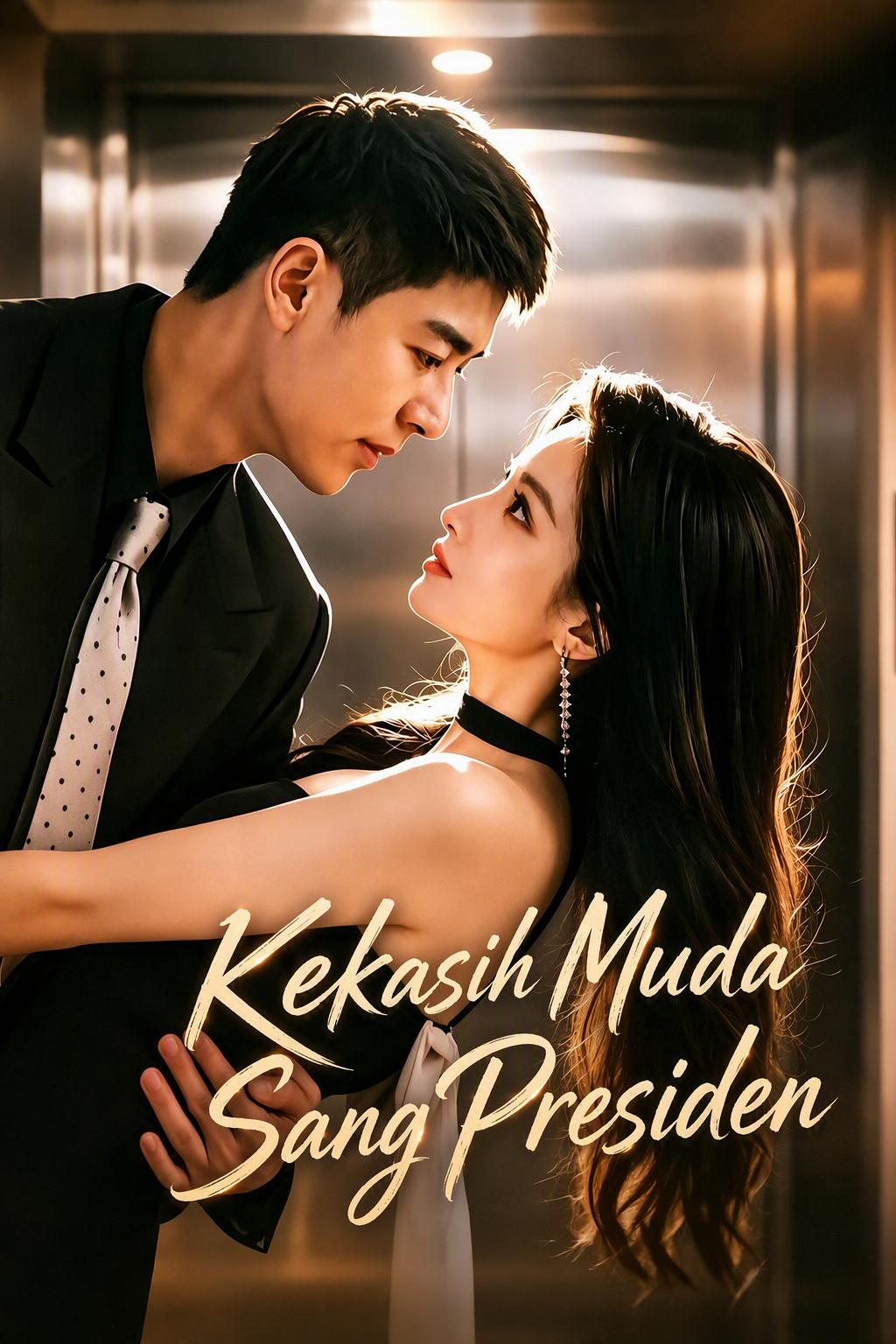 Pelindung Mudanya