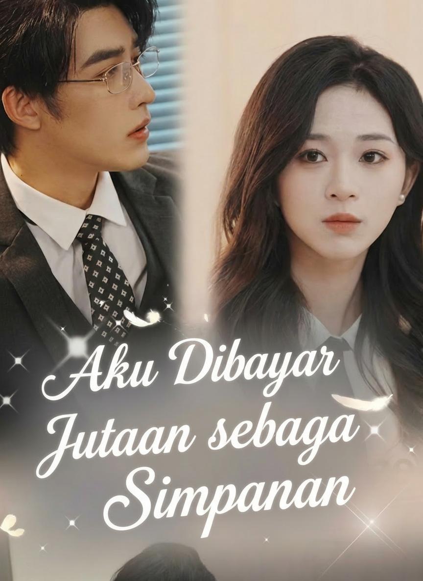 Dulu membeli, kini dibeli CEO