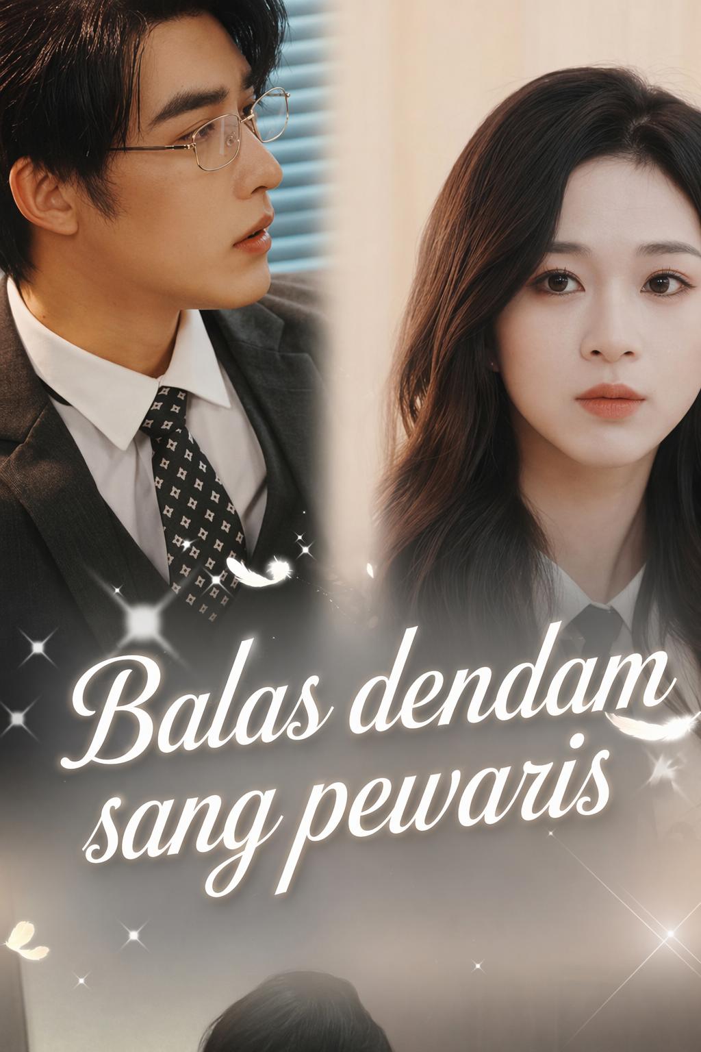 Dulu pembeli, kini dibeli CEO