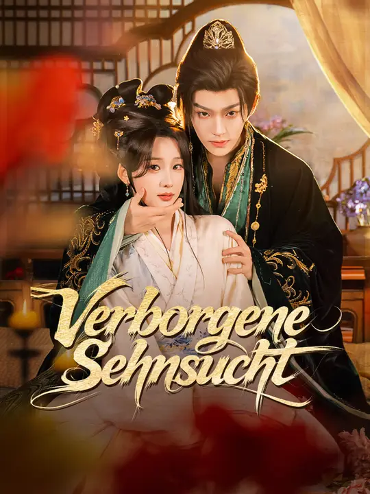 Verborgene Sehnsucht