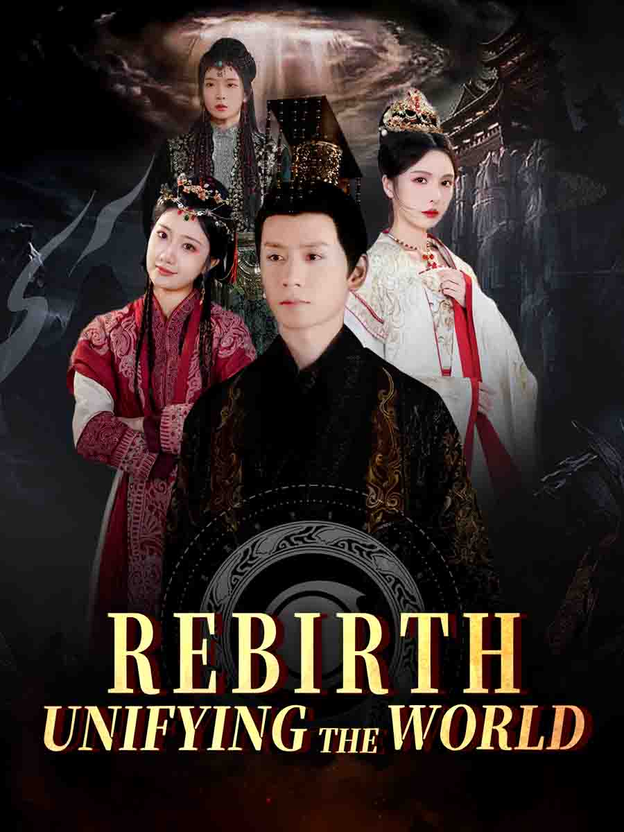 Rebirth: Unifying the World