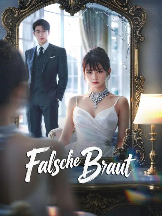 Falsche Braut