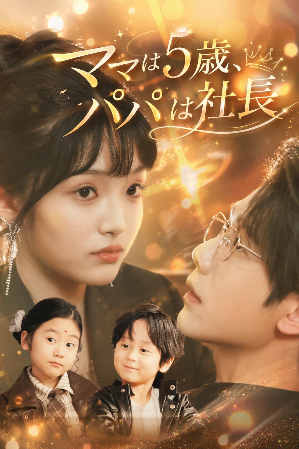私の愚かな妻は恐ろしい